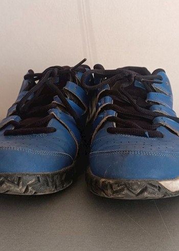 Nike STANDART GİZEMLİ KUTU