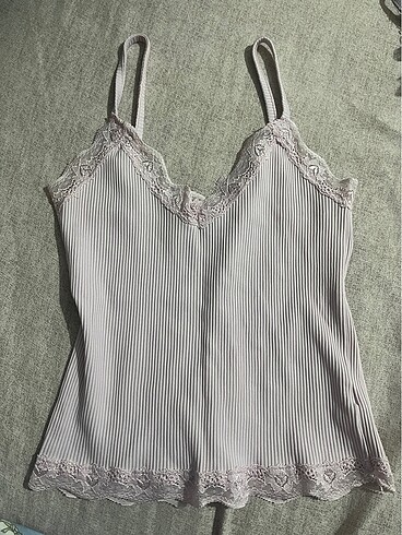dantel crop