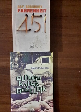 Kitap