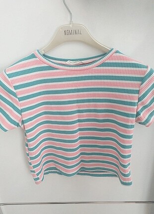 Pastel crop