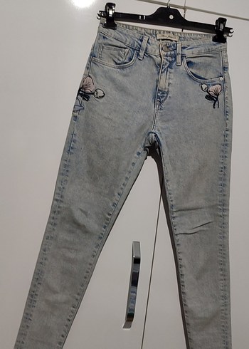 Mavi Jeans 26