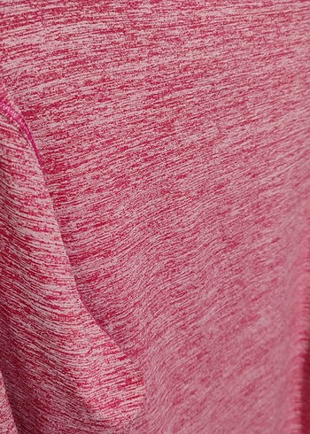 Nike Kadın Spor Sweatshirt - Görsel 6