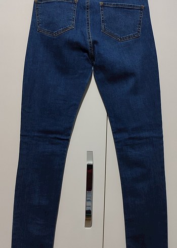 Limon Company Marka Kot Pantolon - Görsel 3