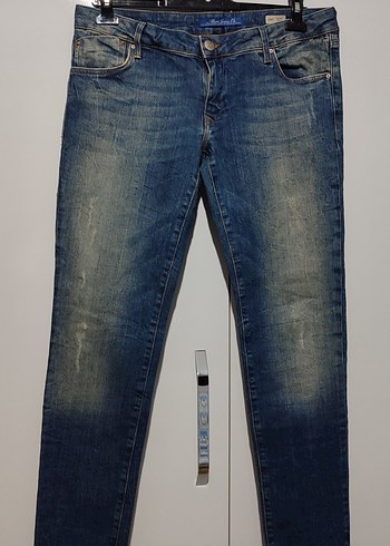 Mavi Jeans 32