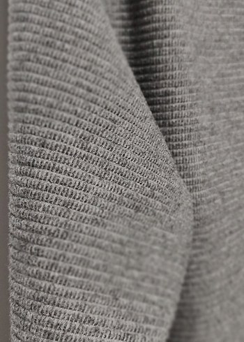 Tommy Hilfiger Erkek Sweatshirt - Görsel 3