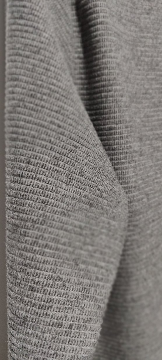 Tommy Hilfiger Erkek Sweatshirt - Görsel 3