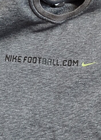 Erkek Sweatshirt - Görsel 4