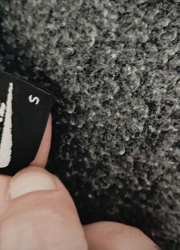 Erkek Sweatshirt - Görsel 5