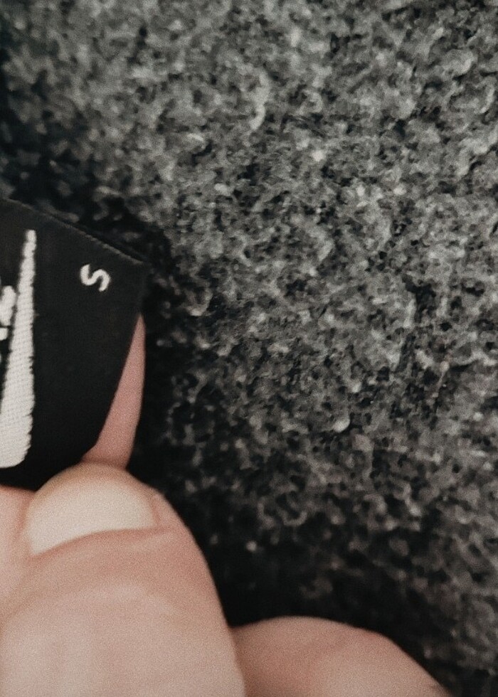 Erkek Sweatshirt - Görsel 5