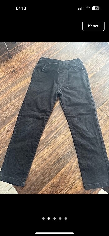 Pantalon