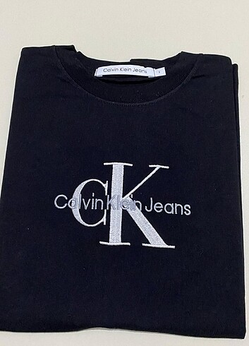 m Beden Calvin t-shirt 