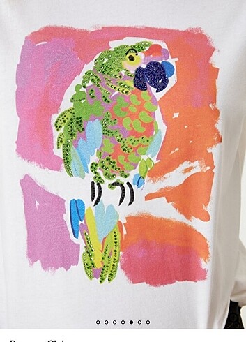 m Beden Beymen t-shirt