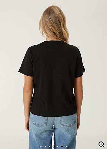 m Beden Beymen t-shirt