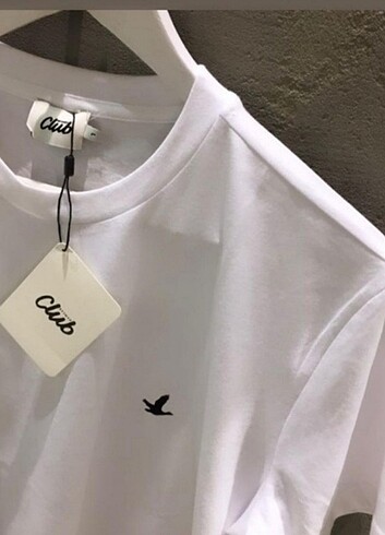 Beymen t-shirt 