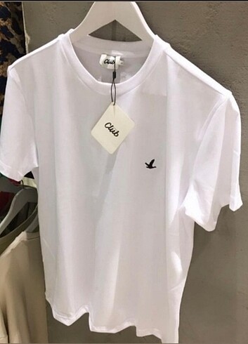 Beymen t-shirt 