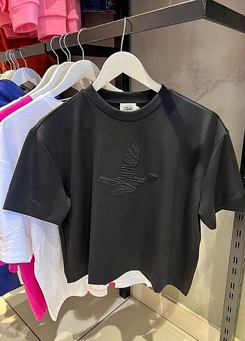 Beymen t-shirt 