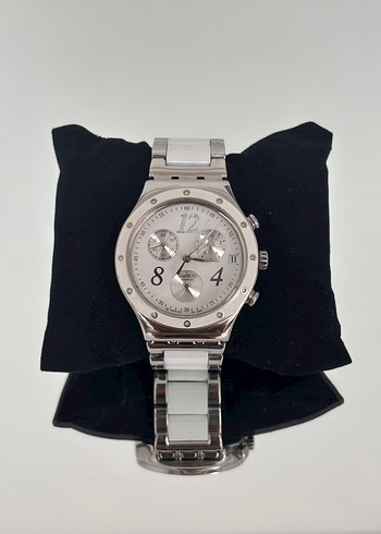 Beden Swatch Orijinal Kol Saati