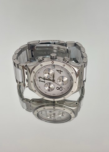 Swatch Swatch Orijinal Kol Saati