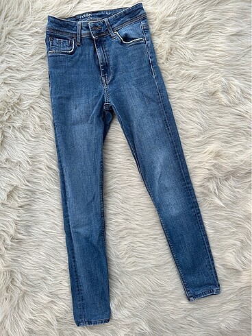 diğer Beden Colin?s jeans