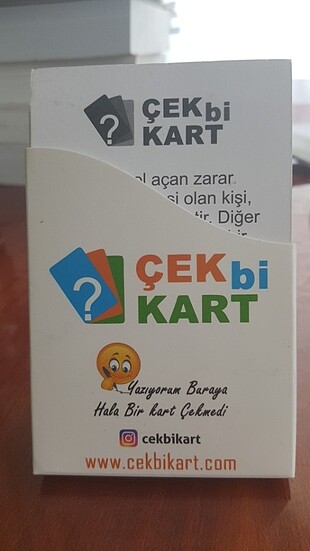 Sigorta Soruları ÇekbiKart