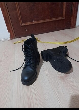 Kadın bot