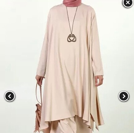 Tunik