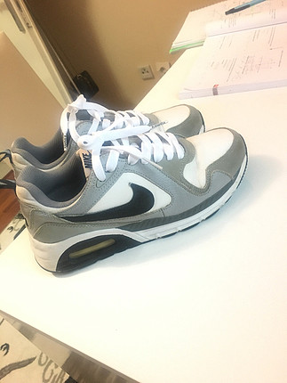 Nike Orjinal nike spor ayakkabı