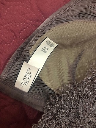 m Beden Victoria?s Secret Sütyen