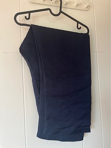 3 lü pijama takım üst alt ve sabahlık - Görsel 8