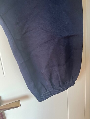 3 lü pijama takım üst alt ve sabahlık - Görsel 9