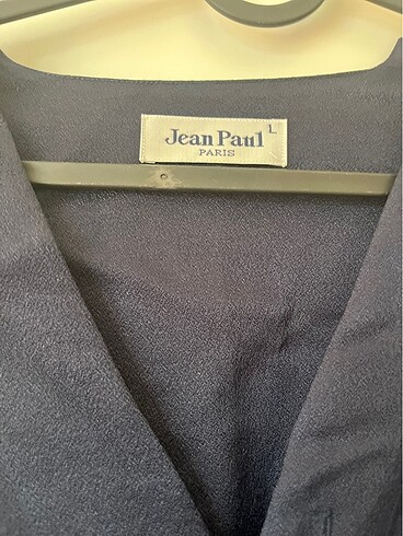 3 lü pijama takım üst alt ve sabahlık - Görsel 2