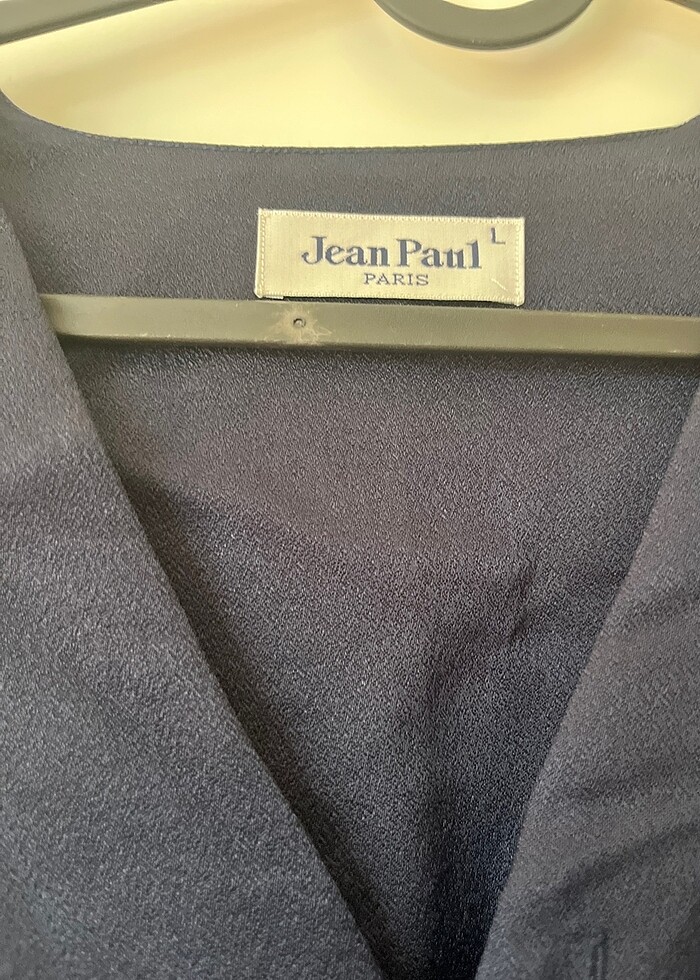 3 lü pijama takım üst alt ve sabahlık - Görsel 2