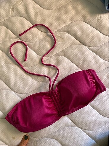 Diğer Bikini üstü