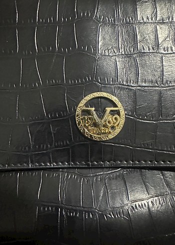 Versace çanta - Görsel 2