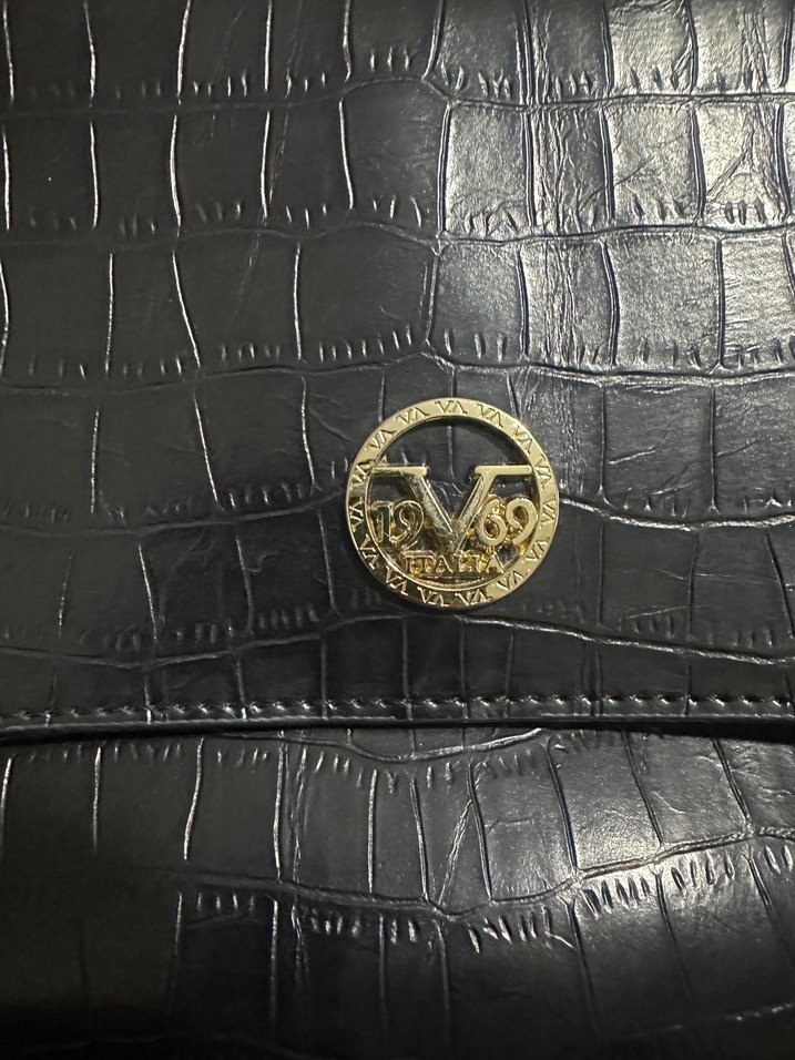 Versace çanta - Görsel 2