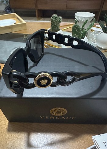 Versace