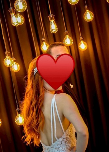 Beyaz vakko model balık gelinlik - Görsel 6