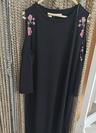 LC Waikiki Lc tunik
