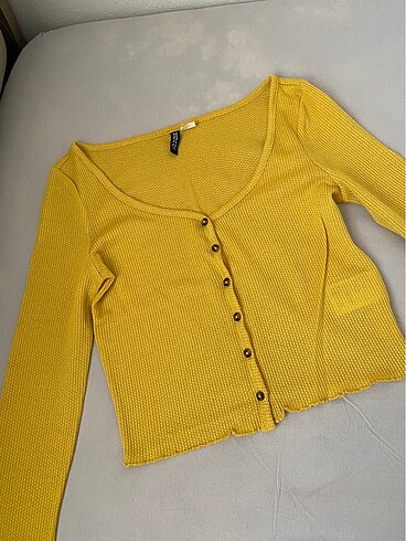 H&m bluz
