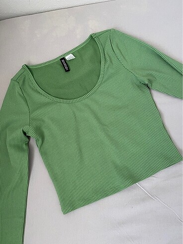H&m bluz