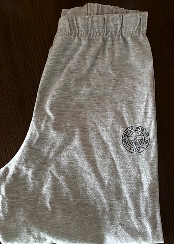 LC Waikiki 11-12 Yaş