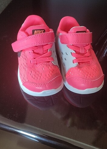 Nike Yeniden farksız 