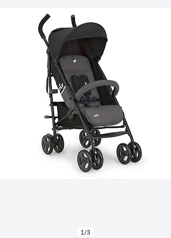 Joia nitro xL araba