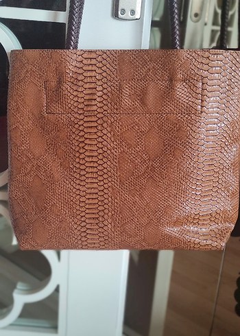 Louis Vuitton ürünü
