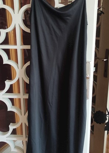 Penti ürünü