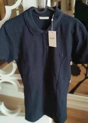Lacoste ürünü