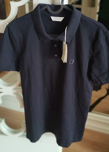 Lacoste ürünü