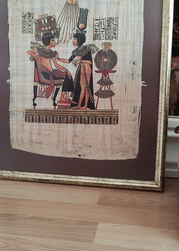 American Vintage ürünü