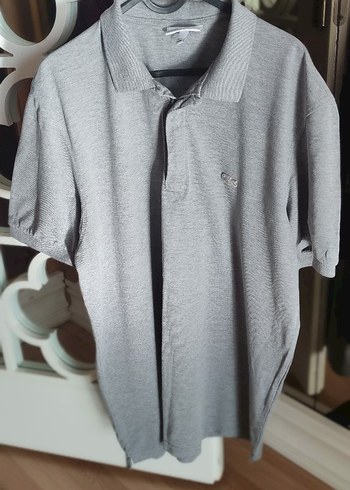 Lacoste ürünü