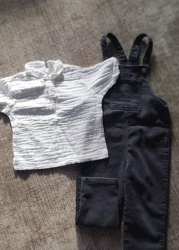 LC Waikiki ürünü